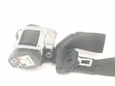 Second-hand car spare part left airbag tensioner for audi a4 b7 avant (8ed) 2.0 tdi 16v oem iam references 560788401  8e0857705f
