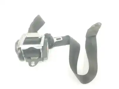 Second-hand car spare part left airbag tensioner for audi a4 b7 avant (8ed) 2.0 tdi 16v oem iam references 560788401