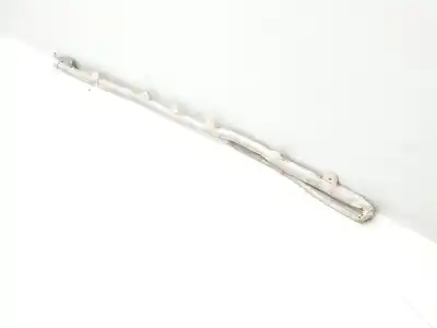 Second-hand car spare part front right curtain airbag for audi a4 b7 avant (8ed) 2.0 tdi 16v oem iam references 8e9880742b  8e9880742b