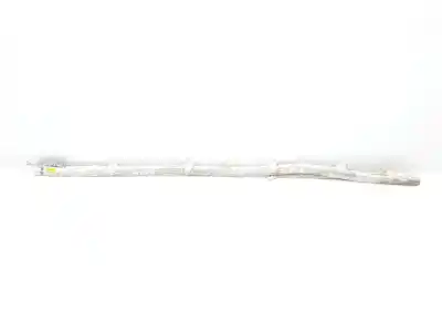 Second-hand car spare part front left curtain airbag for audi a4 b7 avant (8ed) 2.0 tdi 16v oem iam references 8e9880741b