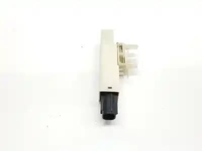 Автозапчасти б/у электронный модуль за mazda cx5 ke style 2wd ссылки oem iam kd47676nxa  kd47676nxa