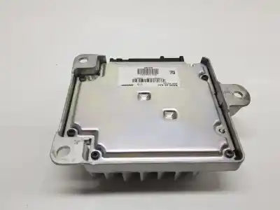 Автозапчастина б/у електронний модуль для mazda cx5 ke style 2wd посилання на oem iam ka0h66a20  ka0h66a20
