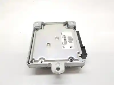Автозапчастина б/у електронний модуль для mazda cx5 ke style 2wd посилання на oem iam ka0h66a20  ka0h66a20