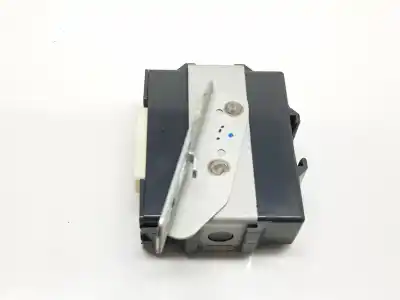 Автозапчастина б/у електронний модуль для mazda cx5 ke style 2wd посилання на oem iam ka1f67uu0e  ka1f67uu0e