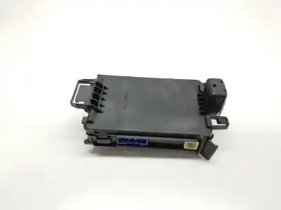 Автозапчасти б/у электронный модуль за mazda cx5 ke style 2wd ссылки oem iam g46c675y0b