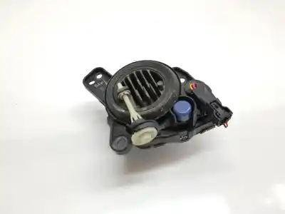 Автозапчасти б/у левая противотуманная фара за mazda cx5 ke style 2wd ссылки oem iam 14224l
