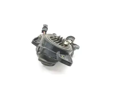 Автозапчасти б/у левая противотуманная фара за mazda cx5 ke style 2wd ссылки oem iam 14224l  ghp951690a