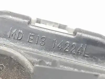 Автозапчасти б/у левая противотуманная фара за mazda cx5 ke style 2wd ссылки oem iam 14224l  ghp951690a