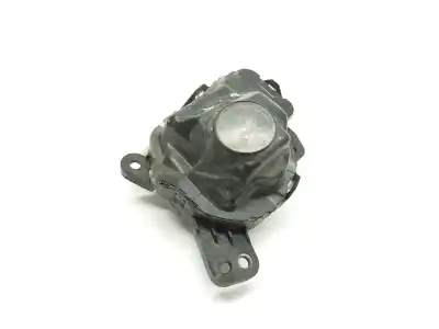 Автозапчастина б/у ліва протитутмана для mazda cx5 2.2 turbodiesel посилання на oem iam 14224l  ghp951690a