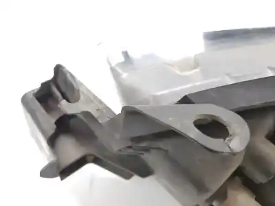 Автозапчастина б/у права фа для mazda cx5 ke style 2wd посилання на oem iam ka1l51030d  ka1l51030d