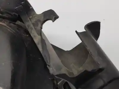 Автозапчастина б/у права фа для mazda cx5 ke style 2wd посилання на oem iam ka1l51030d  ka1l51030d