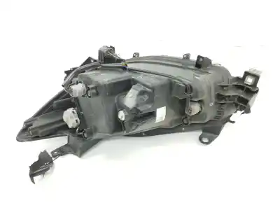 Автозапчастина б/у права фа для mazda cx5 ke style 2wd посилання на oem iam ka1l51030d  ka1l51030d