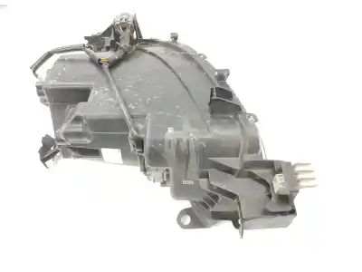 Автозапчастина б/у права фа для mazda cx5 ke style 2wd посилання на oem iam ka1l51030d  ka1l51030d