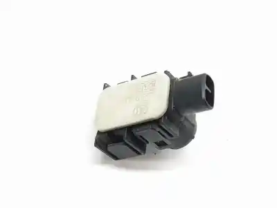 Автозапчастина б/у датчик парковки для mazda cx5 ke style 2wd посилання на oem iam kd4967uc1  kd4967uc1