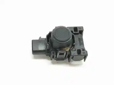 Автозапчасти б/у парковочный датчик за mazda cx5 2.2 turbodiesel ссылки oem iam kd4967uc1  kd4967uc1