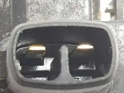 Автозапчастина б/у датчик парковки для mazda cx5 ke style 2wd посилання на oem iam kd4967uc1  kd4967uc1