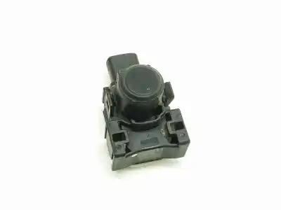 Автозапчасти б/у парковочный датчик за mazda cx5 2.2 turbodiesel ссылки oem iam kd4967uc1  kd4967uc1