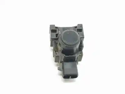 Автозапчасти б/у парковочный датчик за mazda cx5 2.2 turbodiesel ссылки oem iam kd4967uc1  kd4967uc1