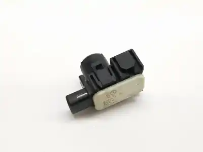 Автозапчасти б/у парковочный датчик за mazda cx5 ke style 2wd ссылки oem iam kd4967uc1  kd4967uc1