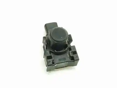 Автозапчасти б/у парковочный датчик за mazda cx5 ke style 2wd ссылки oem iam kd4967uc1  kd4967uc1