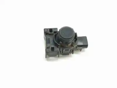Автозапчасти б/у парковочный датчик за mazda cx5 2.2 turbodiesel ссылки oem iam kd4967uc1  kd4967uc1