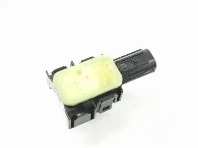 Автозапчастина б/у датчик парковки для mazda cx5 ke style 2wd посилання на oem iam gmk667uc1  gmk667uc1