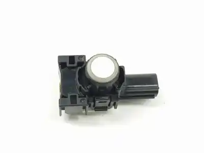 Автозапчастина б/у датчик парковки для mazda cx5 ke style 2wd посилання на oem iam gmk667uc1
