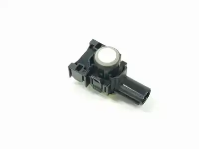 Автозапчастина б/у датчик парковки для mazda cx5 ke style 2wd посилання на oem iam gmk667uc1  gmk667uc1