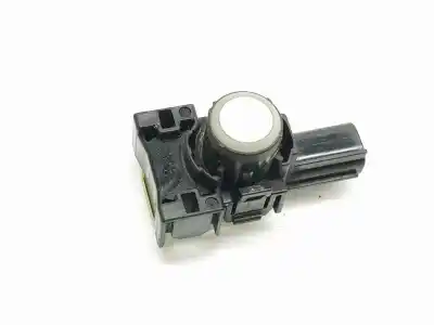 Автозапчастина б/у датчик парковки для mazda cx5 ke style 2wd посилання на oem iam gmk667uc1