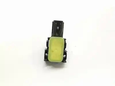 Second-hand car spare part parking sensor for mazda cx5 ke style 2wd oem iam references gmk667uc1  gmk667uc1