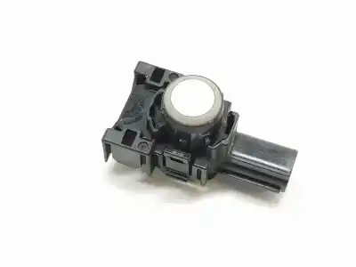 Second-hand car spare part parking sensor for mazda cx5 ke style 2wd oem iam references gmk667uc1  gmk667uc1