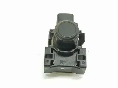 Автозапчастина б/у датчик парковки для mazda cx5 ke style 2wd посилання на oem iam kd4967uc1  kd4967uc1