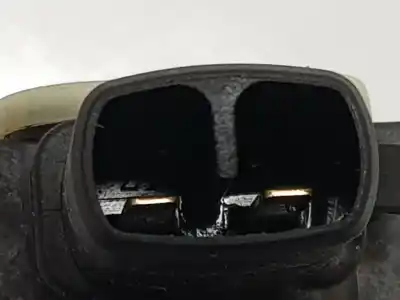 Автозапчастина б/у датчик парковки для mazda cx5 ke style 2wd посилання на oem iam kd4767uc1  kd4767uc1