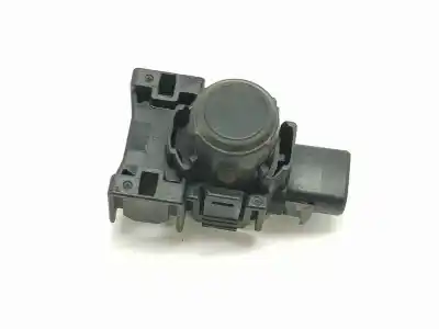 Автозапчастина б/у датчик парковки для mazda cx5 ke style 2wd посилання на oem iam kd4967uc1  kd4967uc1