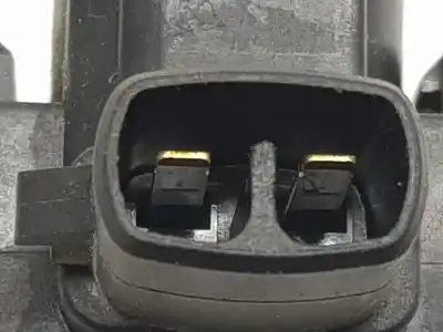 Автозапчастина б/у датчик парковки для mazda cx5 ke style 2wd посилання на oem iam kd4967uc1  kd4967uc1