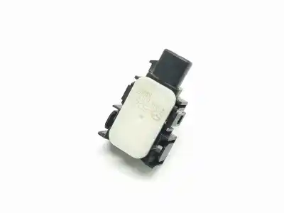 Автозапчастина б/у датчик парковки для mazda cx5 ke style 2wd посилання на oem iam kd4967uc1  kd4967uc1