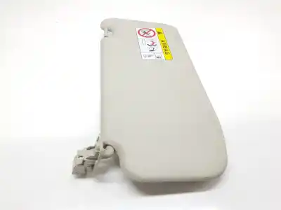 Автозапчасти б/у правая зона за mazda cx5 2.2 turbodiesel ссылки oem iam ks6569270  ks6569270