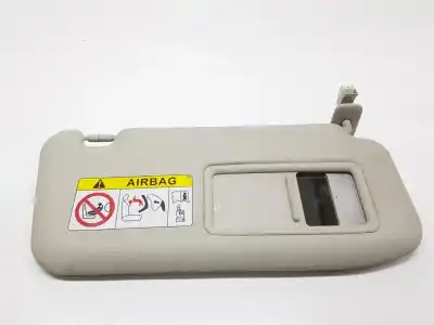 Автозапчастина б/у правильний натір для mazda cx5 ke style 2wd посилання на oem iam ks6569270  ks6569270