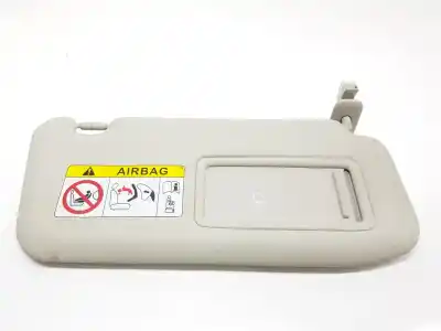 Автозапчастина б/у правильний натір для mazda cx5 ke style 2wd посилання на oem iam ks6569270