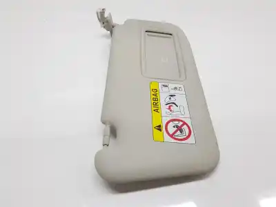 Автозапчасти б/у правая зона за mazda cx5 2.2 turbodiesel ссылки oem iam ks6569270  ks6569270