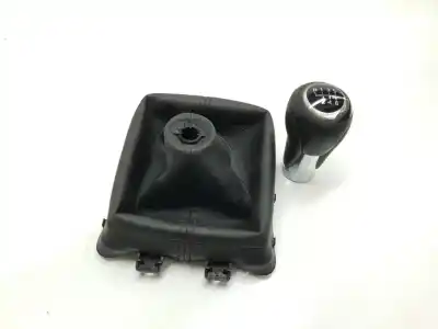 Автозапчастина б/у ручка важеля передач для mazda cx5 ke style 2wd посилання на oem iam kd5346030a
