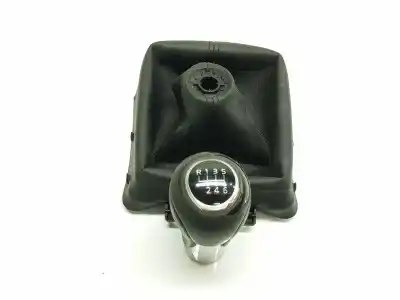 Автозапчасти б/у ручка рычага передачи за mazda cx5 ke style 2wd ссылки oem iam kd5346030a  kd5346030a