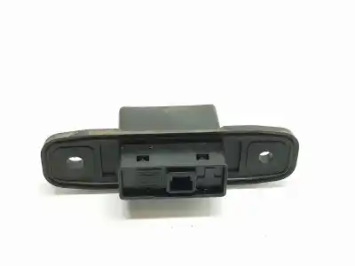 Second-hand car spare part tailgate back door handle for mazda cx5 2.2 turbodiesel oem iam references kd53624b0a  kd53624b0a