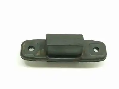 Second-hand car spare part tailgate back door handle for mazda cx5 2.2 turbodiesel oem iam references kd53624b0a  kd53624b0a