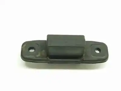 Автозапчастина б/у зовнішня ручка ворот для mazda cx5 ke style 2wd посилання на oem iam kd53624b0a  kd53624b0a