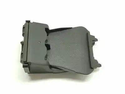 Автозапчасти б/у электронный модуль за mazda cx5 ke style 2wd ссылки oem iam d11b67xd0  d11b67xd0