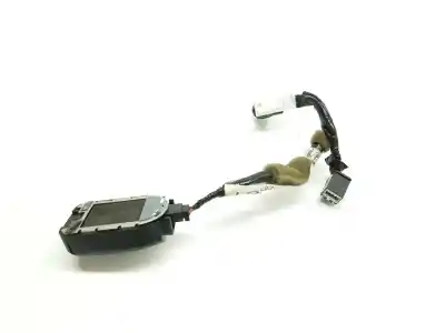 Автозапчастина б/у датчик для mazda cx5 ke style 2wd посилання на oem iam kd5367290a  c513665g0b