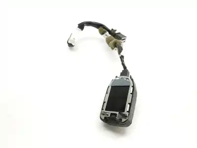 Автозапчастина б/у датчик для mazda cx5 ke style 2wd посилання на oem iam kd5367290a  c513665g0b
