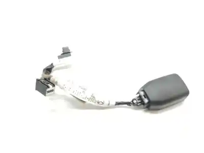 Автозапчастина б/у датчик для mazda cx5 ke style 2wd посилання на oem iam kd5367290a