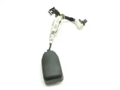 Автозапчастина б/у датчик для mazda cx5 ke style 2wd посилання на oem iam kd5367290a  c513665g0b